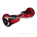 250w-700w 2 wheel scooter electric self balancing